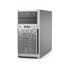 HP PROLIANT ML310e Gen8 v2 Xeon E3-1246-V3 32GB 2x2TB SAS 3,5"  Tower P212 Raid Controller